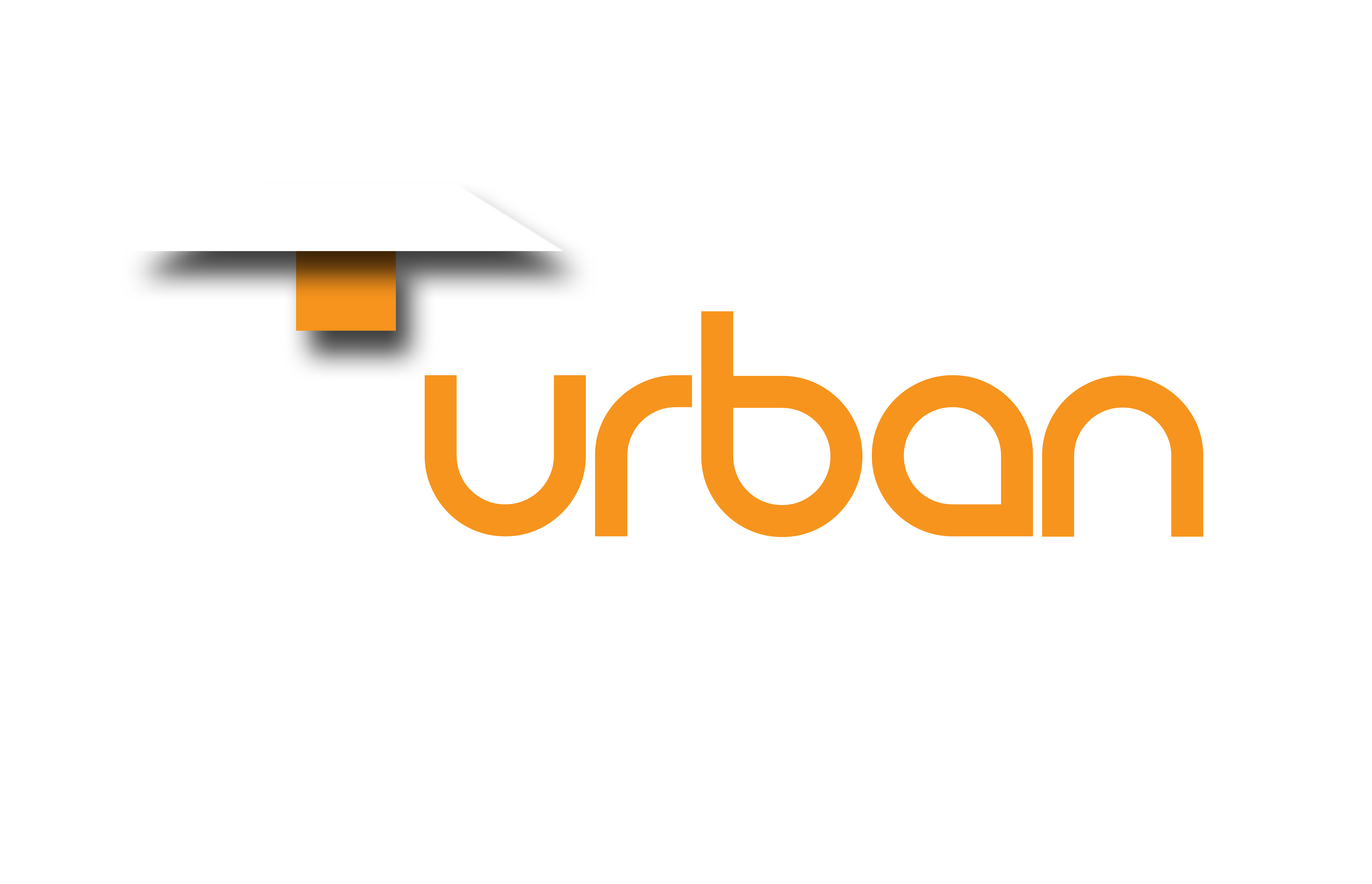 Urban Burner